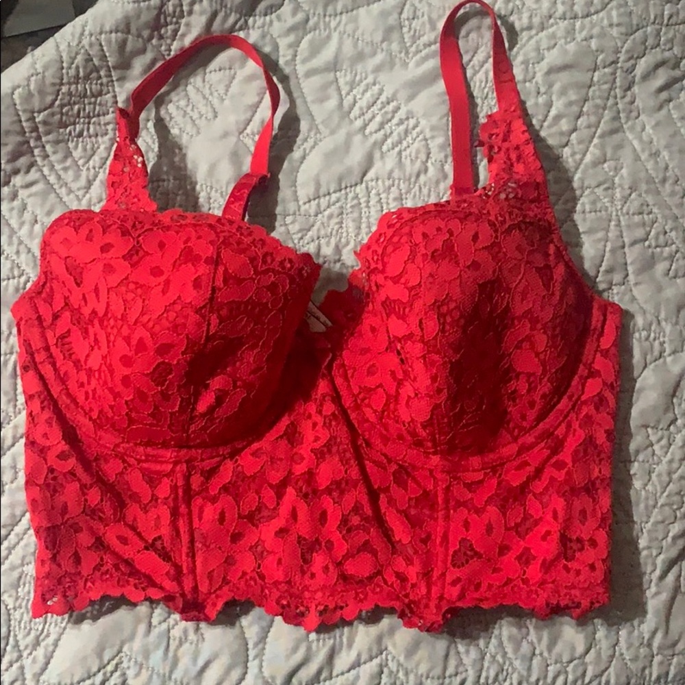 Victoria secret Bra